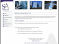 managerfirst.com
