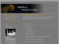 marbull.com