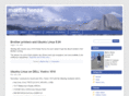 martinhenze.de