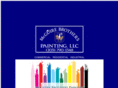 mcguirebrotherspainting.com