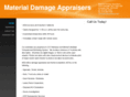mdappraisers.net