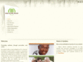 mercymedicine.com