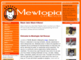 mewtopia.org