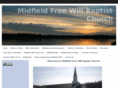 midfieldfwb.org