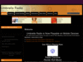 millvalleyarts.com