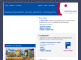 minitspain.com