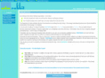 mlmrabbit.com