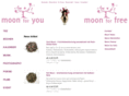 moonforyou.com