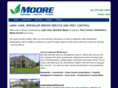 moore-fence.com