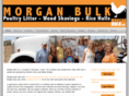 morganbulkinc.com