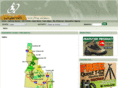mountainbikeidaho.com
