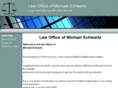 mschwartzlaw.com