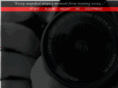 mycanonstory.com