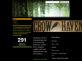 mycrowhaven.com