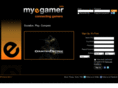 myegamer.com