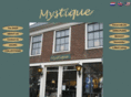 mystique2.com