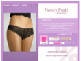 nancypratt.biz