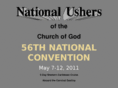 national-ushers.com