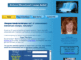 natural-menstrual-cramp-relief.com