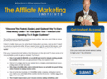 netthrow-affiliate-marketing-academy.com