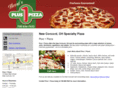 newconcordpizza.com
