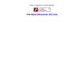 nickhaymes.com