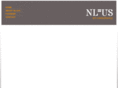 nl-equals-us.com