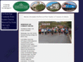 norwoodpark.org