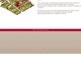 novis-clinical-consulting.com