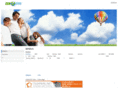 nw-one.com
