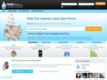 ohmygas.com