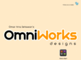 omniworkstudio.com