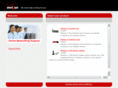 onlinenetworkingsupport.com