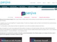 onpanjiva.com