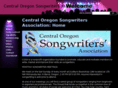 oregonsongwriters.org