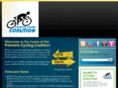 palmettocycling.com