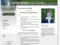 pathfindersolutions.ca