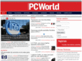 pcworld.com.ec