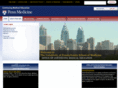 penncmeonline.com