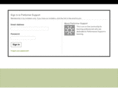 performersupport.com