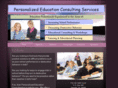 personalizingeducation.com