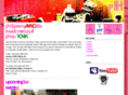 phmusic.net