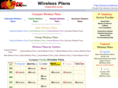pickwireless.com