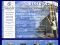 pinnaclelimited.co.uk