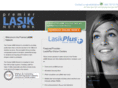 premierlasiknetwork.com