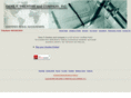 prentisscpa.com