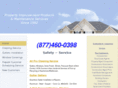 propertymaintenancepros.com