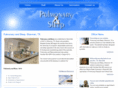 pulmonaryandsleepzuriqat.com