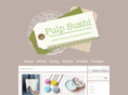 pulpsushi.com