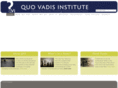 qvinstitute.org